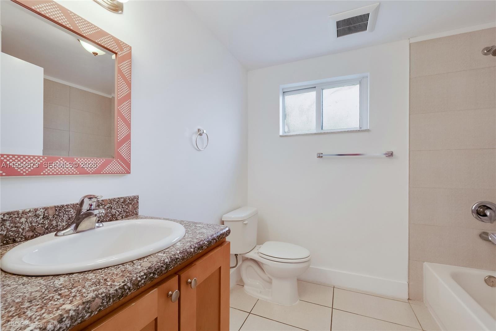 750 SW 2nd Street — photo 5