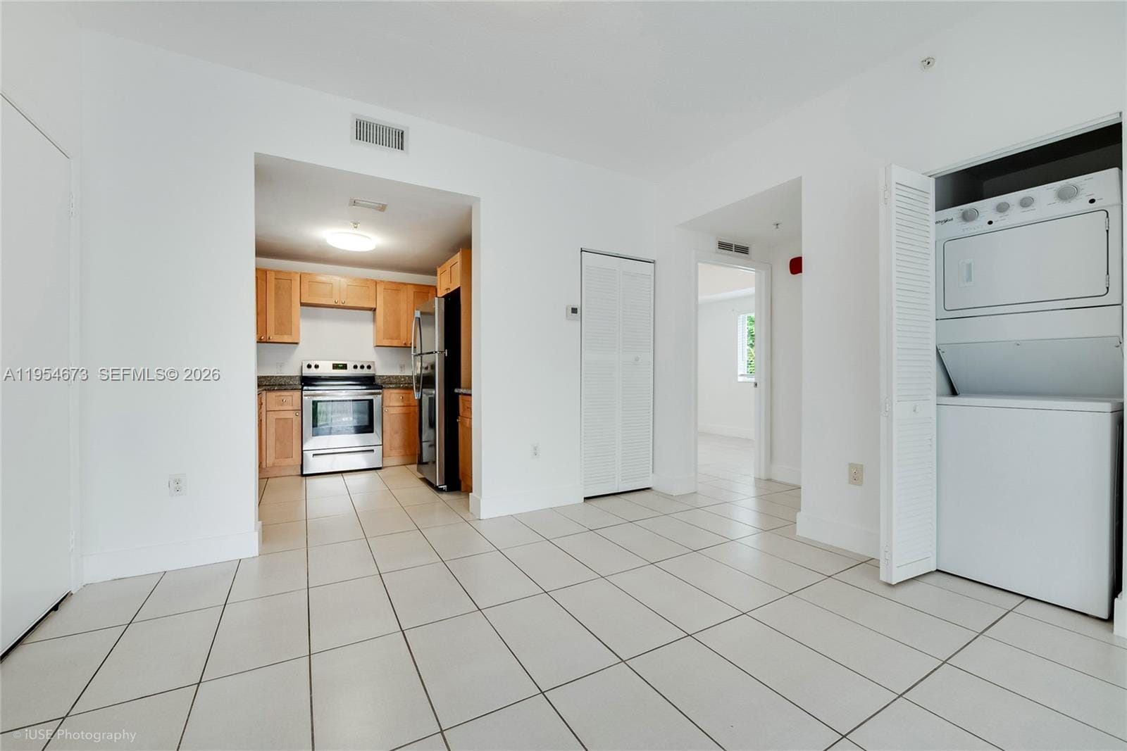 750 SW 2nd Street — photo 6