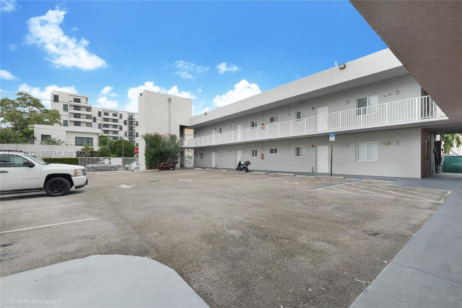 750 SW 2nd Street — photo 10