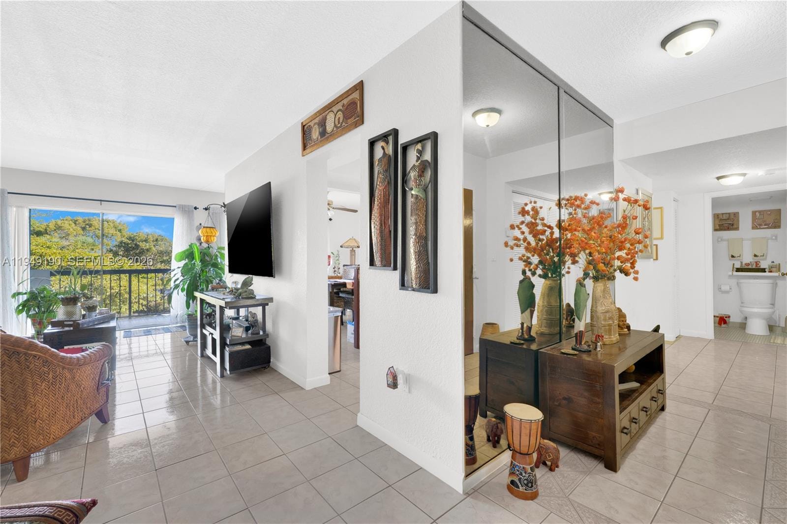 5900 SW 127th Avenue 3311, Miami, FL 33183 photo 2