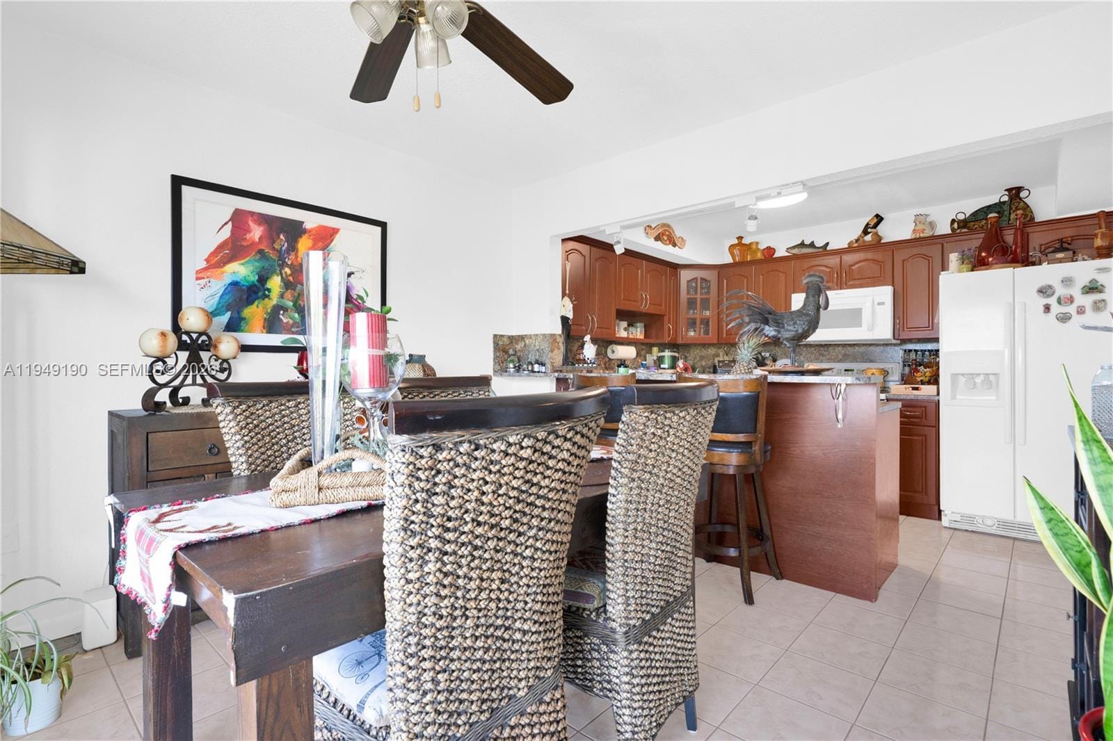 5900 SW 127th Avenue 3311, Miami, FL 33183 photo 11