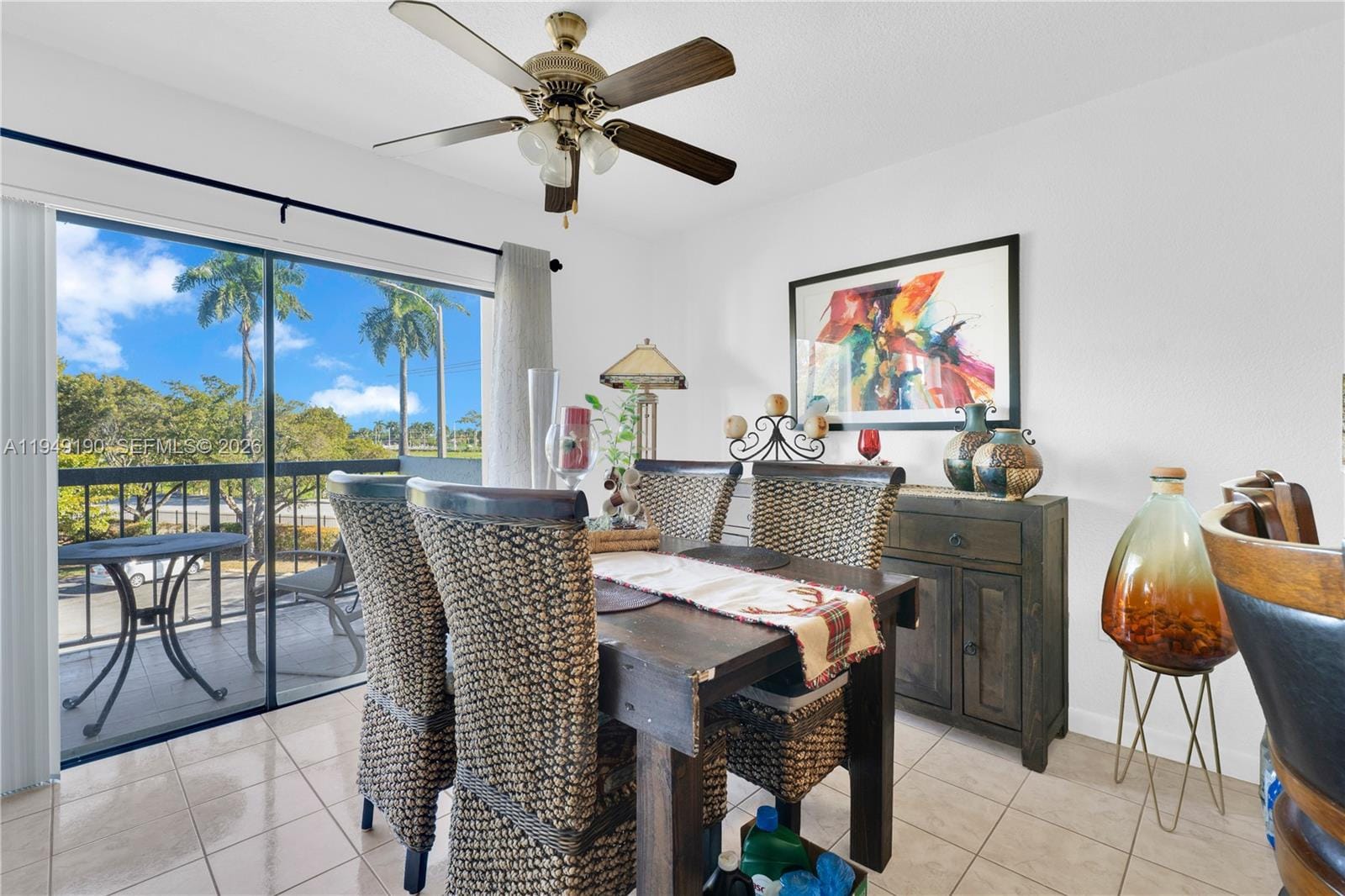 5900 SW 127th Avenue 3311, Miami, FL 33183 photo 12