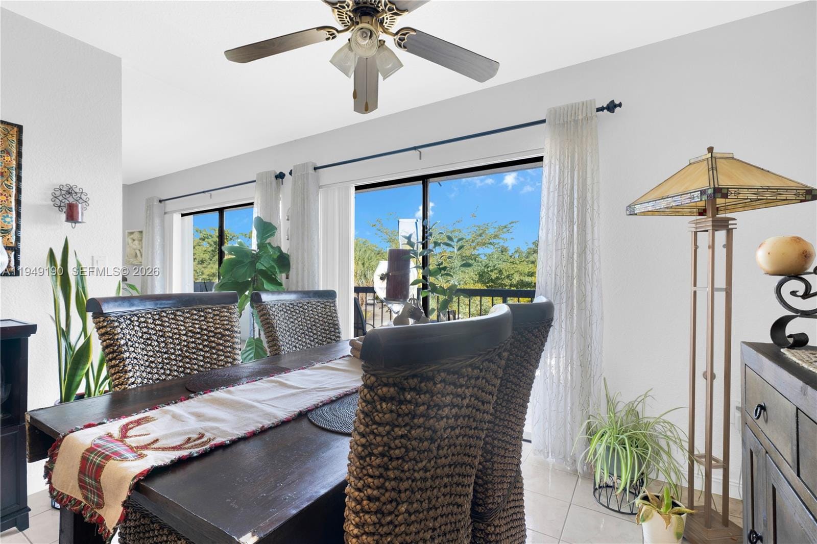 5900 SW 127th Avenue 3311, Miami, FL 33183 photo 13