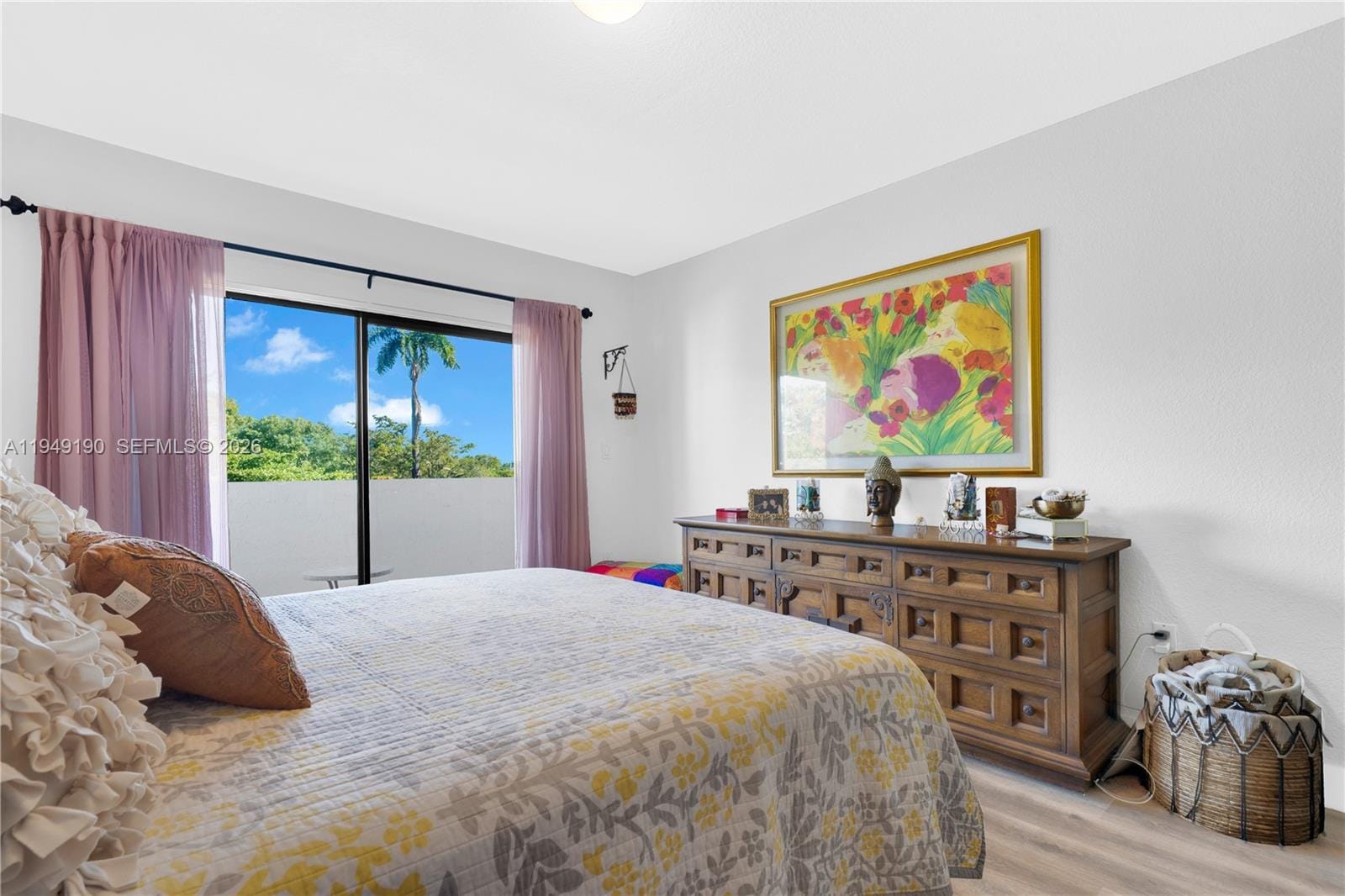 5900 SW 127th Avenue 3311, Miami, FL 33183 photo 16