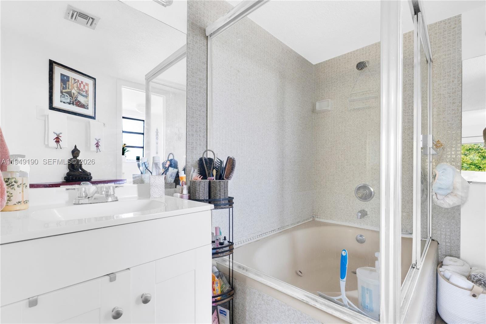 5900 SW 127th Avenue 3311, Miami, FL 33183 photo 20