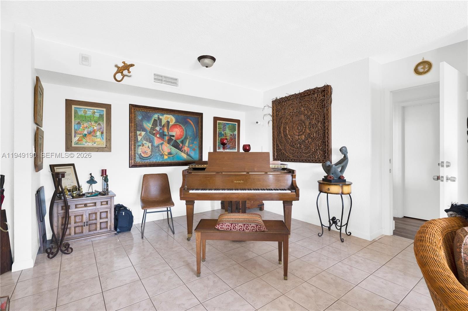 5900 SW 127th Avenue 3311, Miami, FL 33183 photo 3