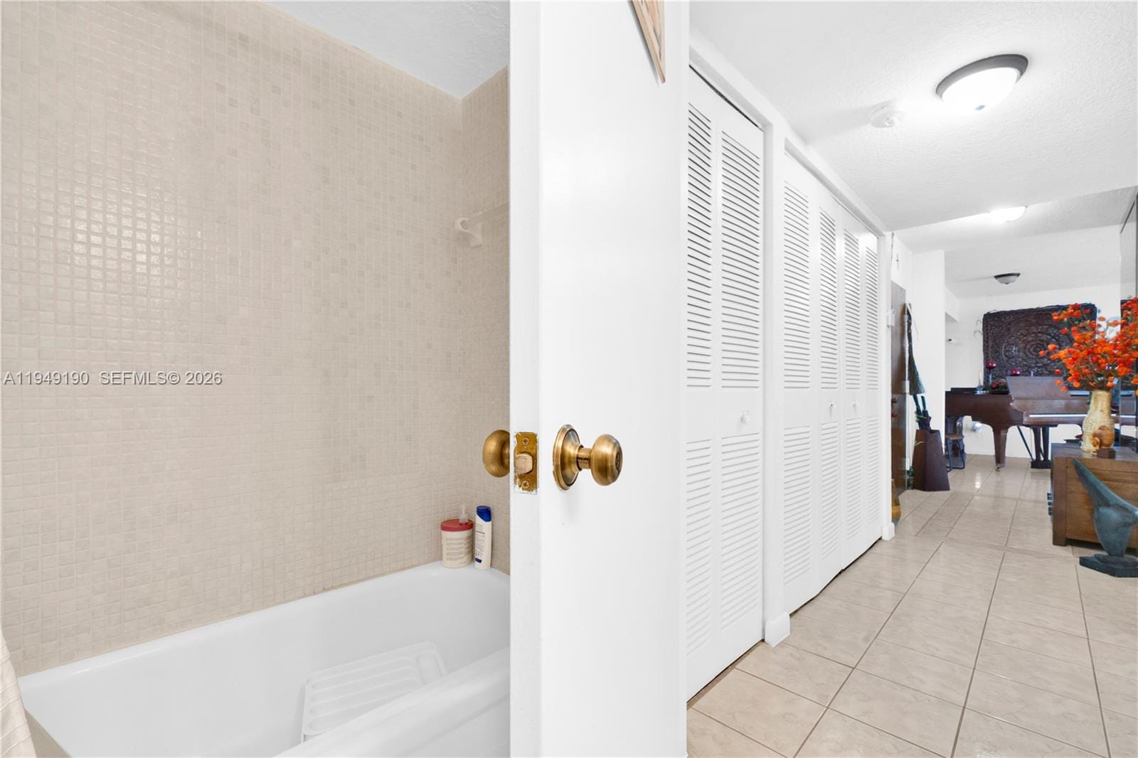 5900 SW 127th Avenue 3311, Miami, FL 33183 photo 28
