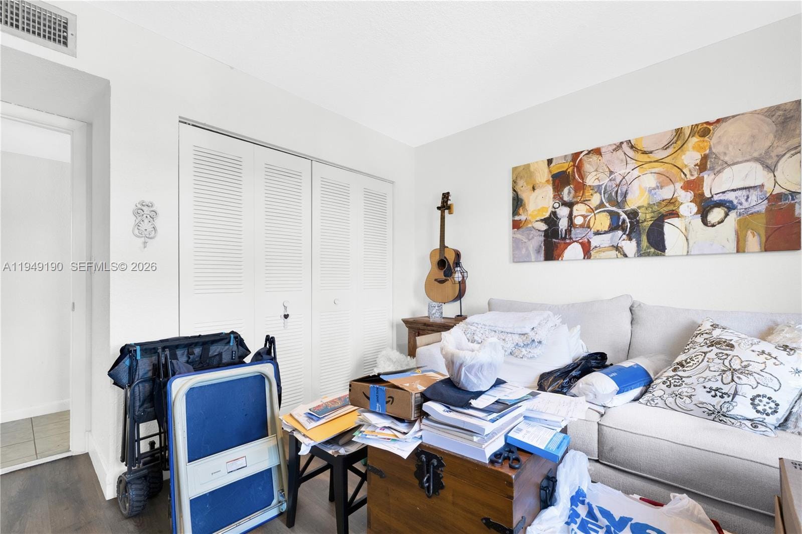 5900 SW 127th Avenue 3311, Miami, FL 33183 photo 30