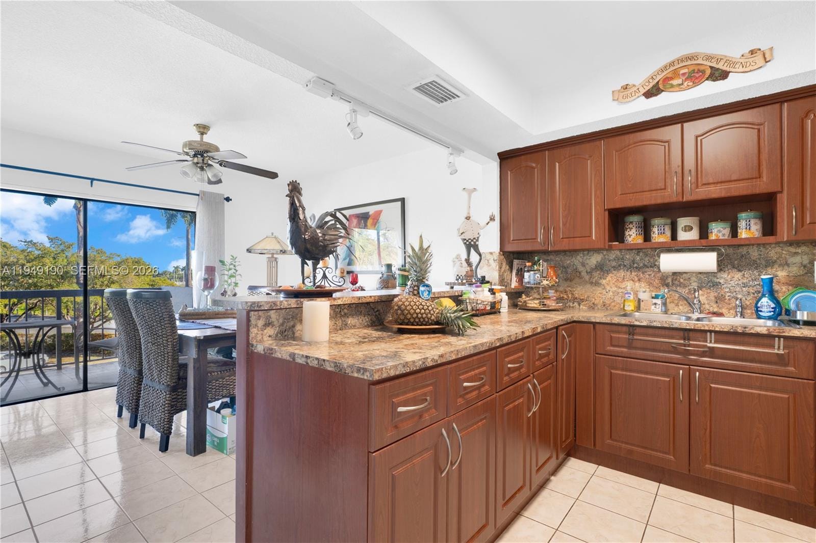 5900 SW 127th Avenue 3311, Miami, FL 33183 photo 7