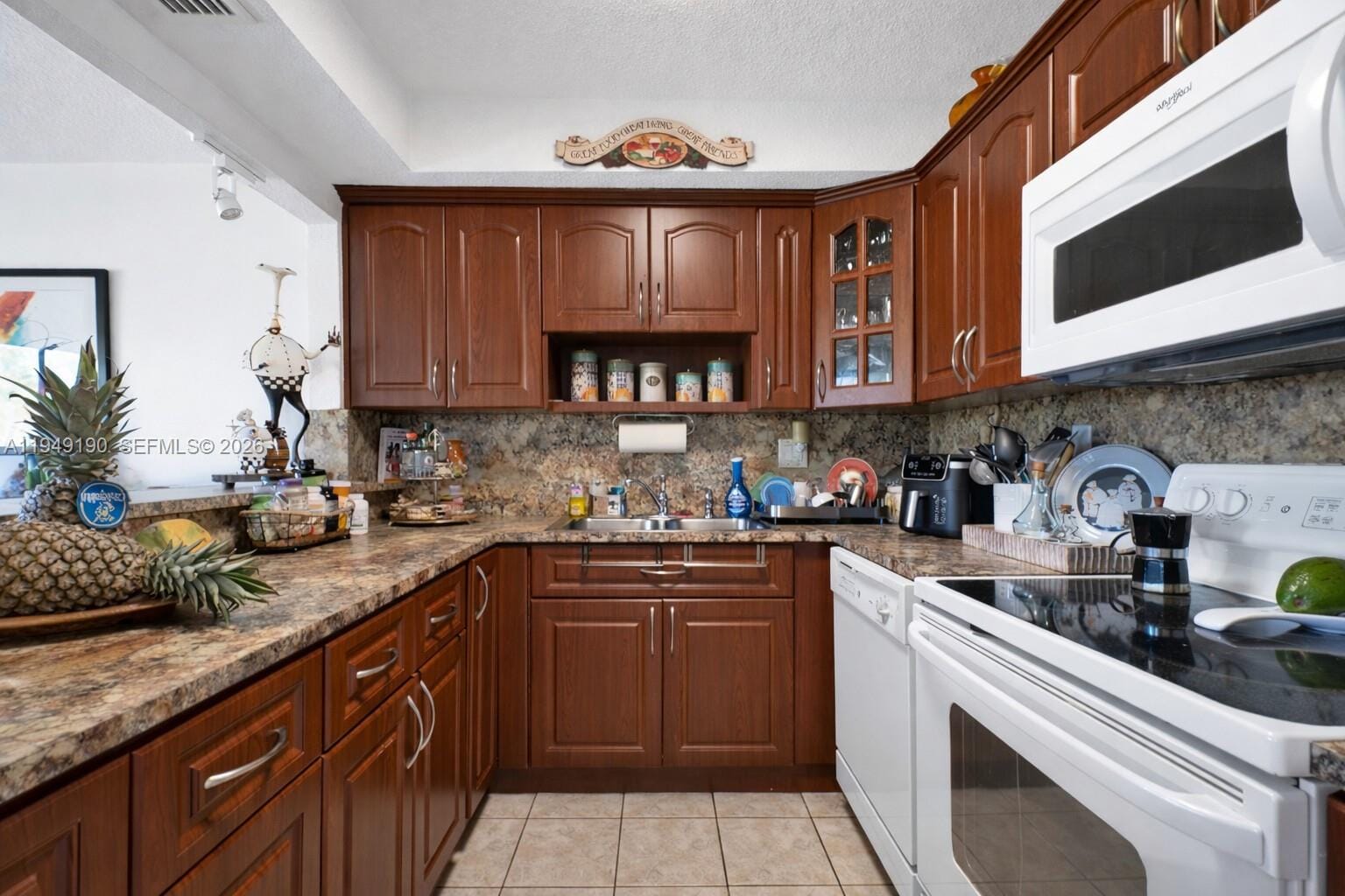 5900 SW 127th Avenue 3311, Miami, FL 33183 photo 8