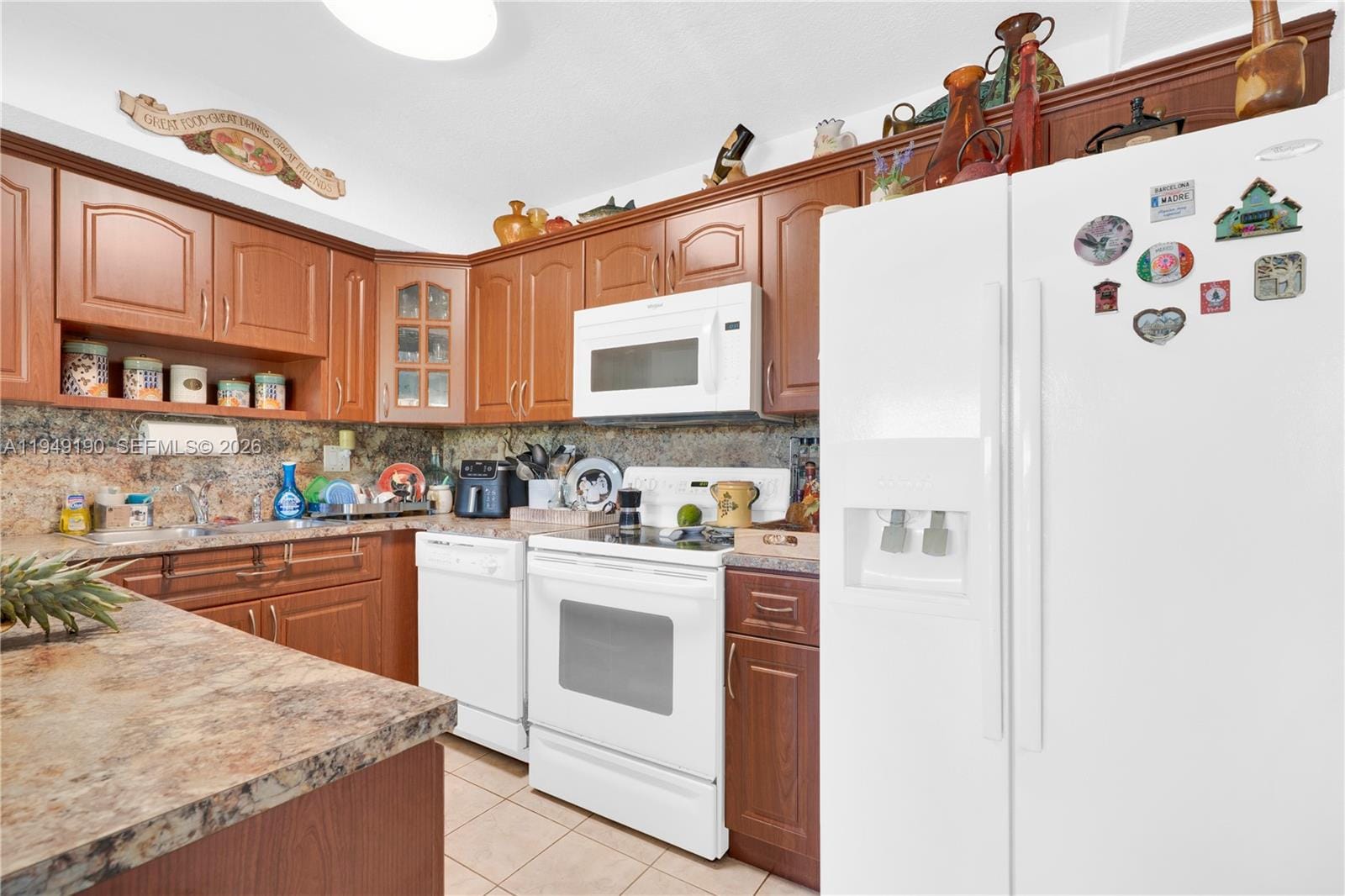 5900 SW 127th Avenue 3311, Miami, FL 33183 photo 9
