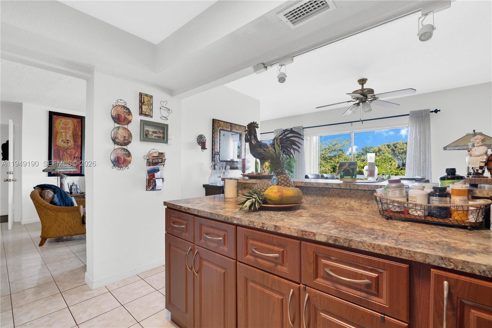 5900 SW 127th Avenue 3311, Miami, FL 33183 photo 10