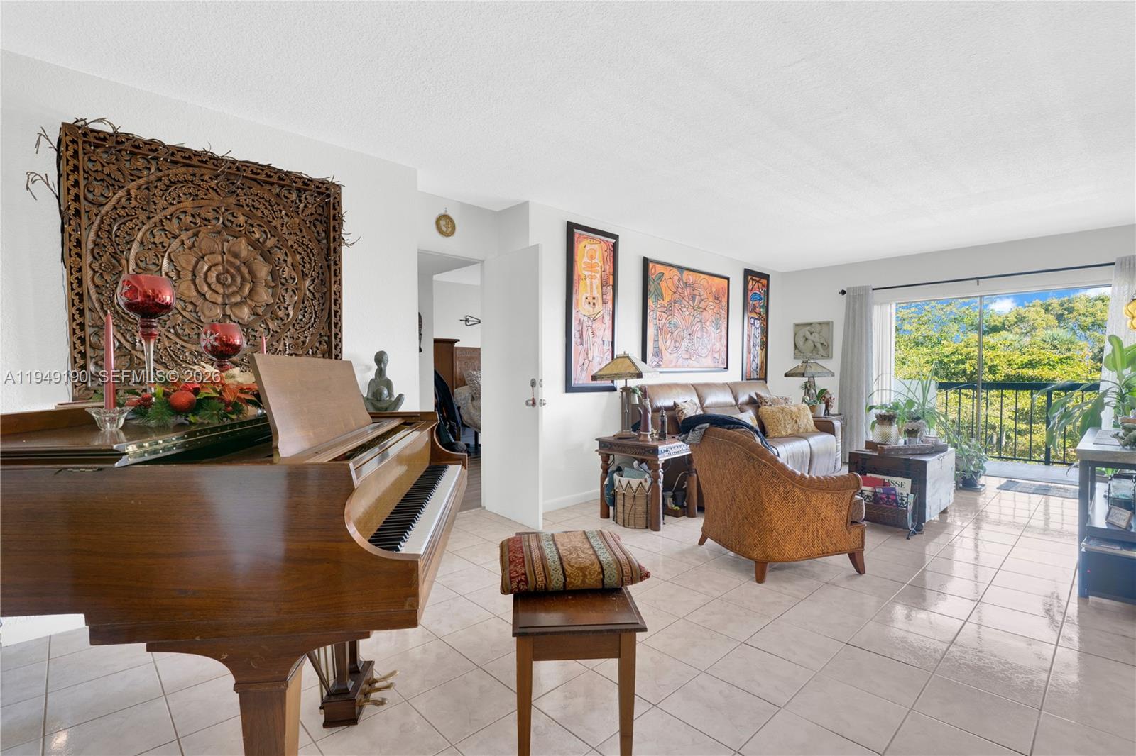 5900 SW 127th Avenue 3311, Miami, FL 33183, Miami
