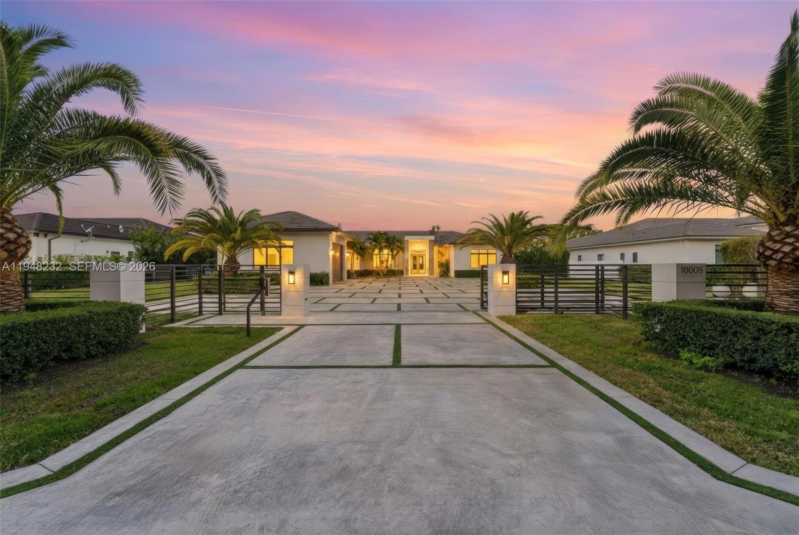 10005 SW 66th Street, Miami, FL 33173, Miami