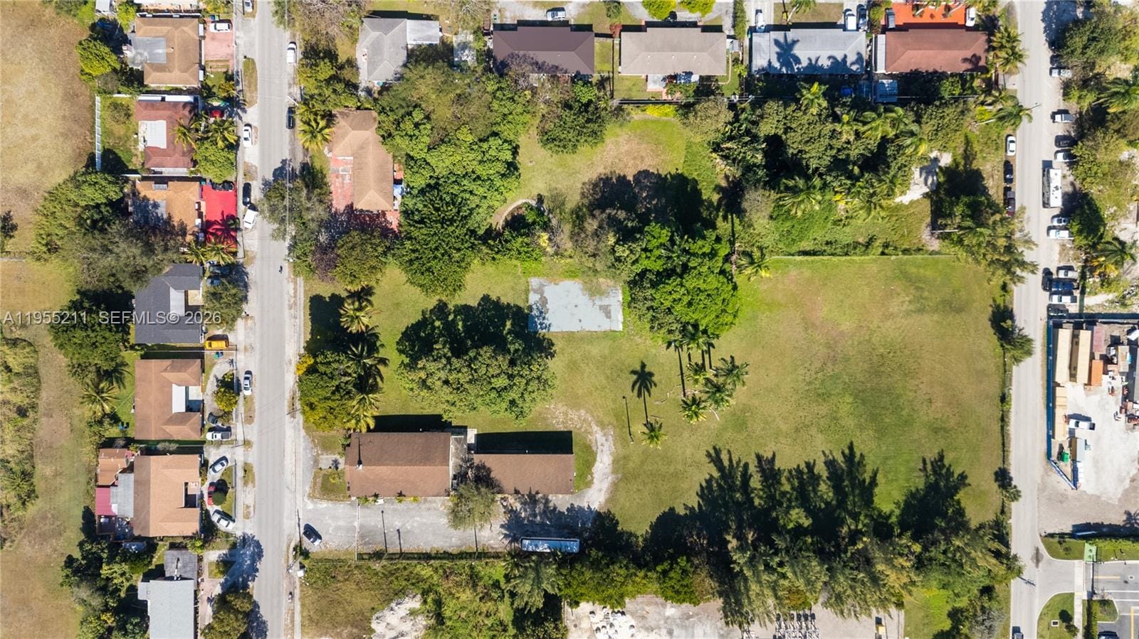11303 NE 13 Avenue — photo 12