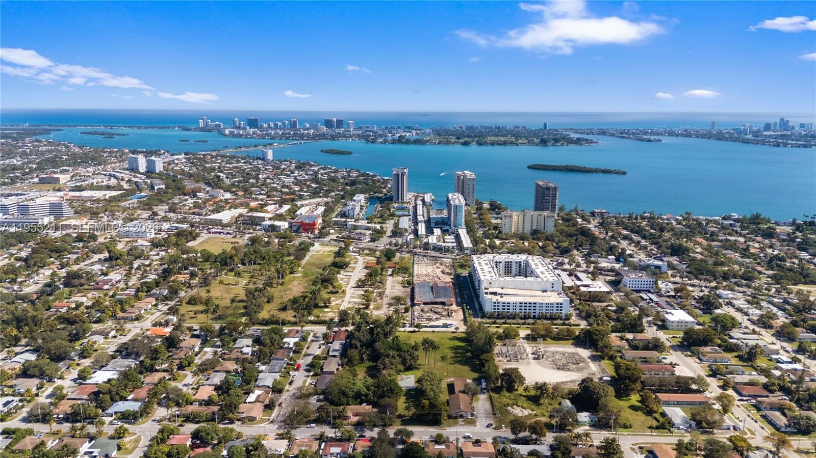 11303 NE 13 Avenue, Miami, FL 33161 photo 13