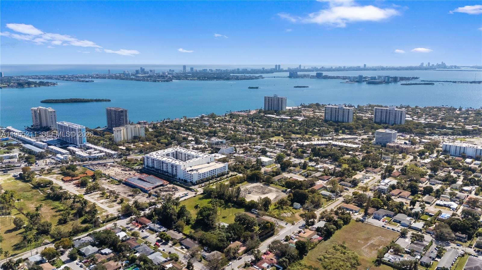 11303 NE 13 Avenue, Miami, FL 33161 photo 14