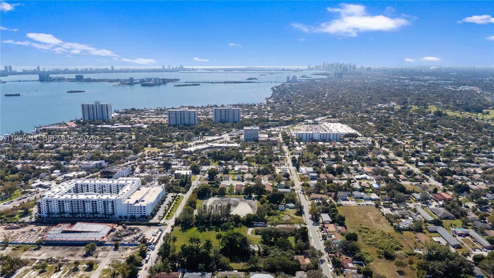 11303 NE 13 Avenue, Miami, FL 33161 photo 15
