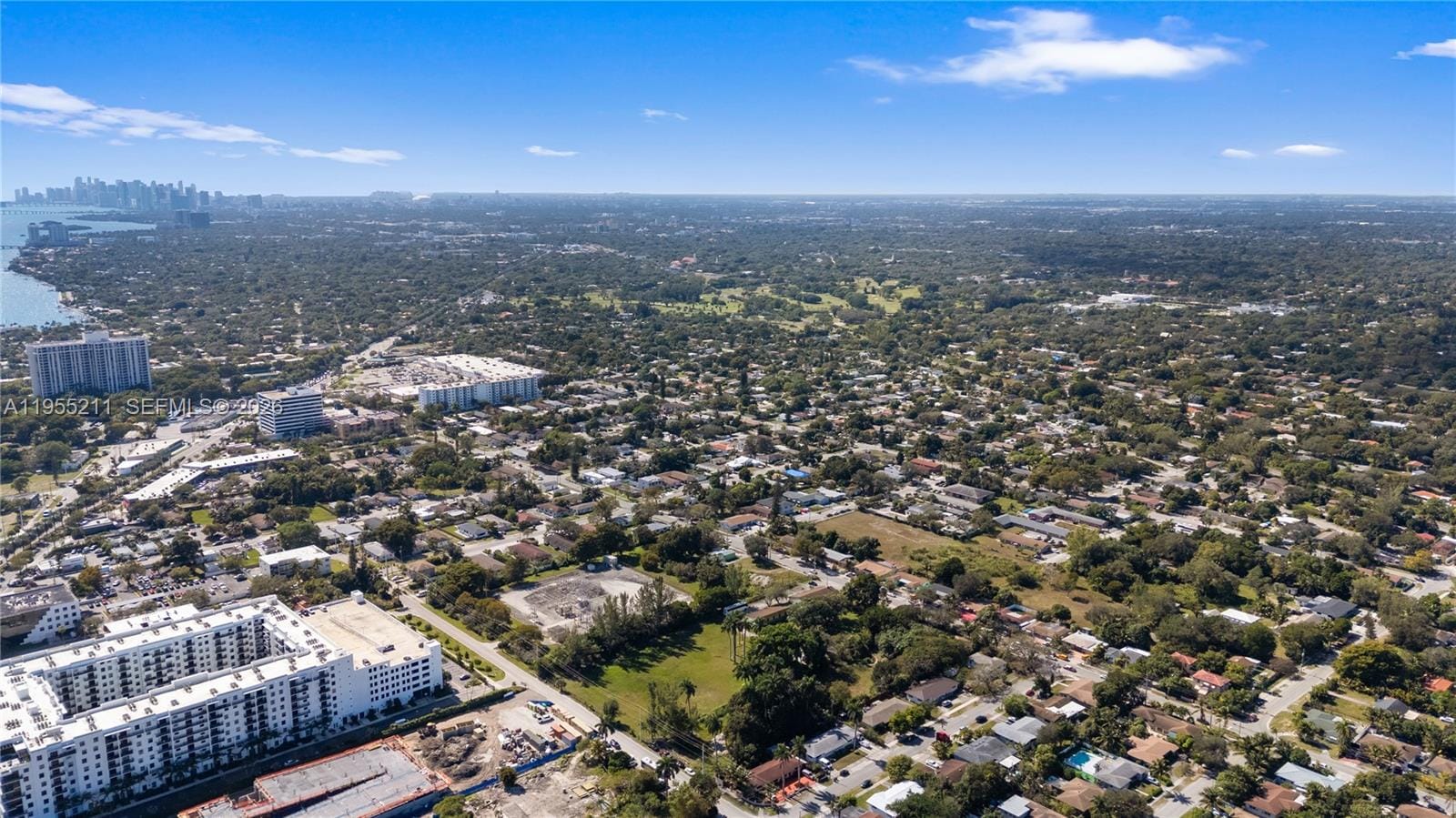 11303 NE 13 Avenue, Miami, FL 33161 photo 16