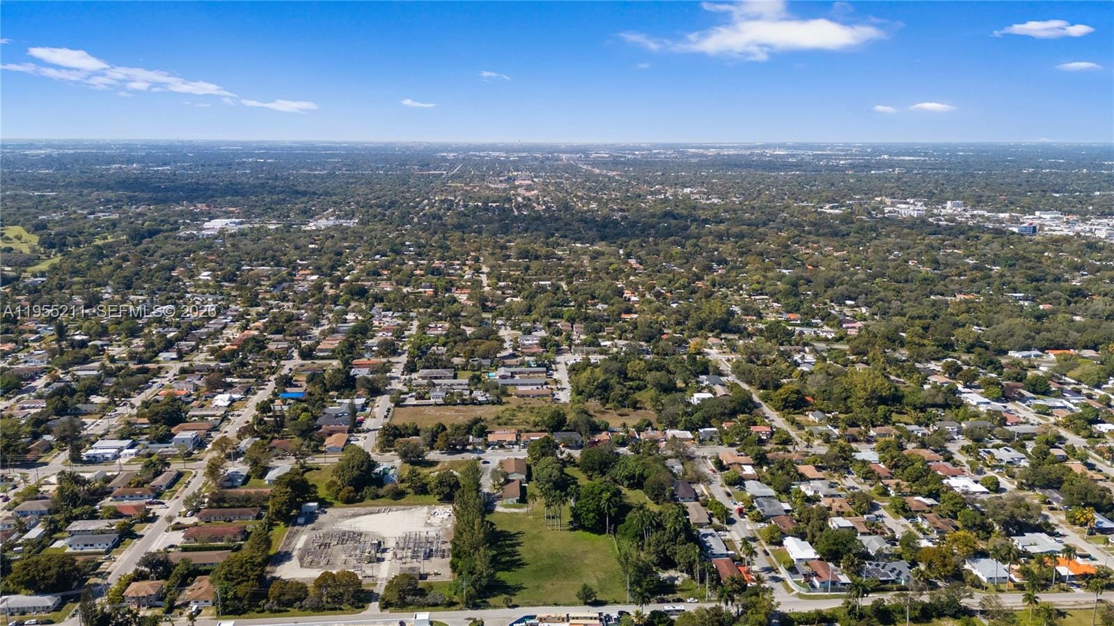11303 NE 13 Avenue, Miami, FL 33161 photo 17