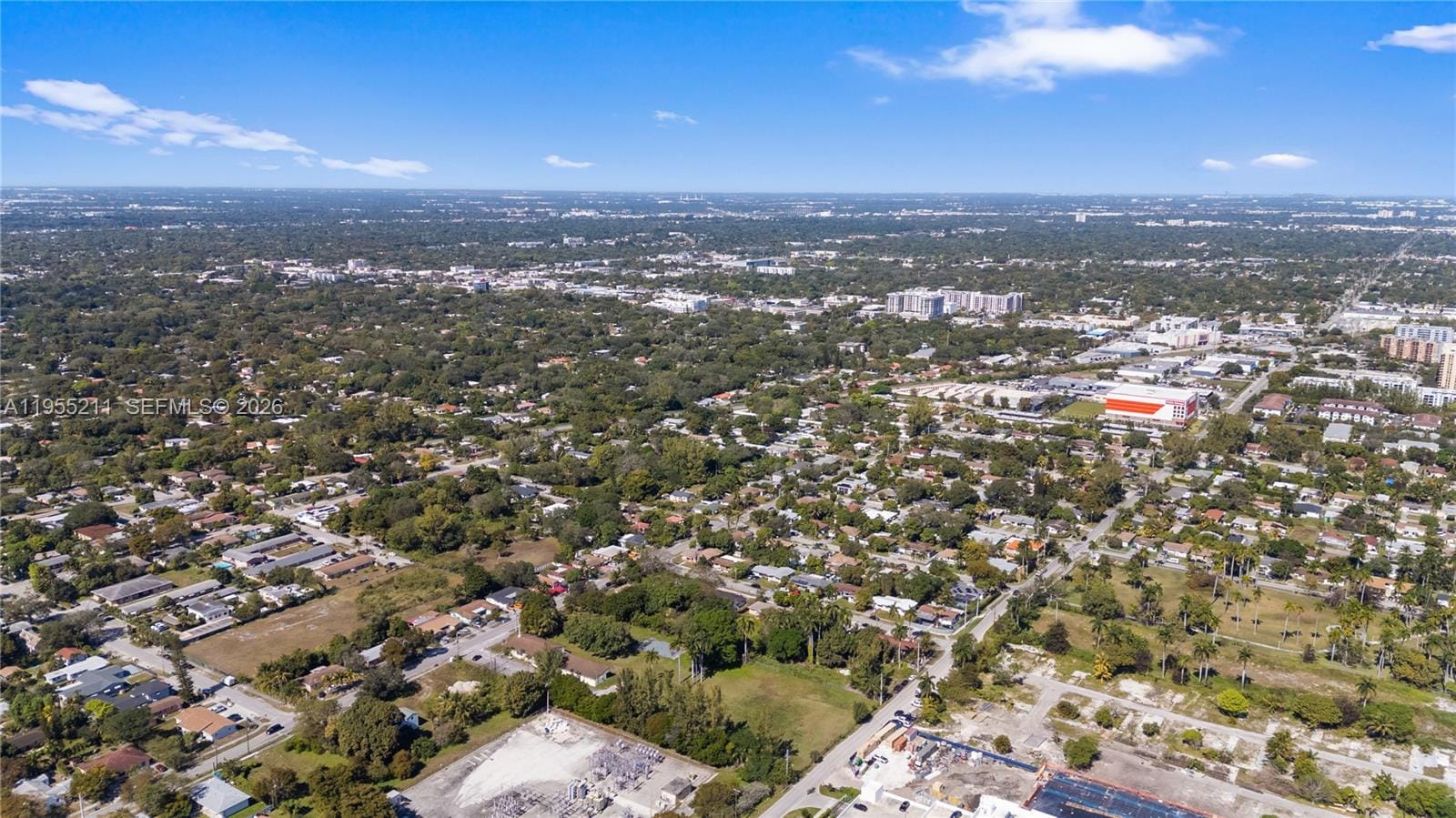 11303 NE 13 Avenue, Miami, FL 33161 photo 18