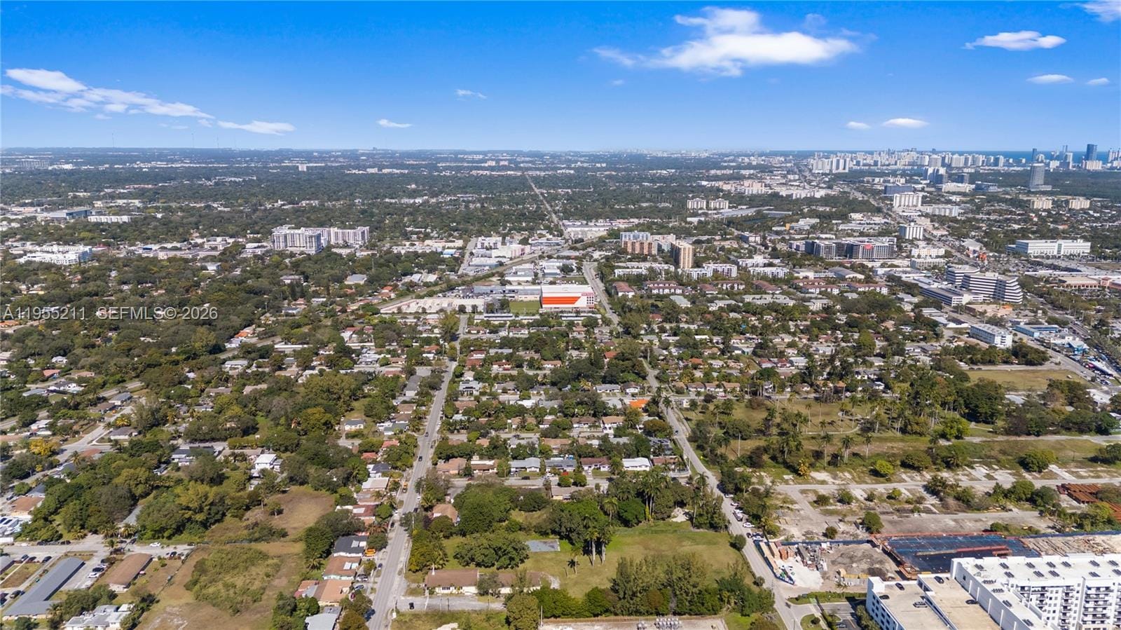 11303 NE 13 Avenue, Miami, FL 33161 photo 19