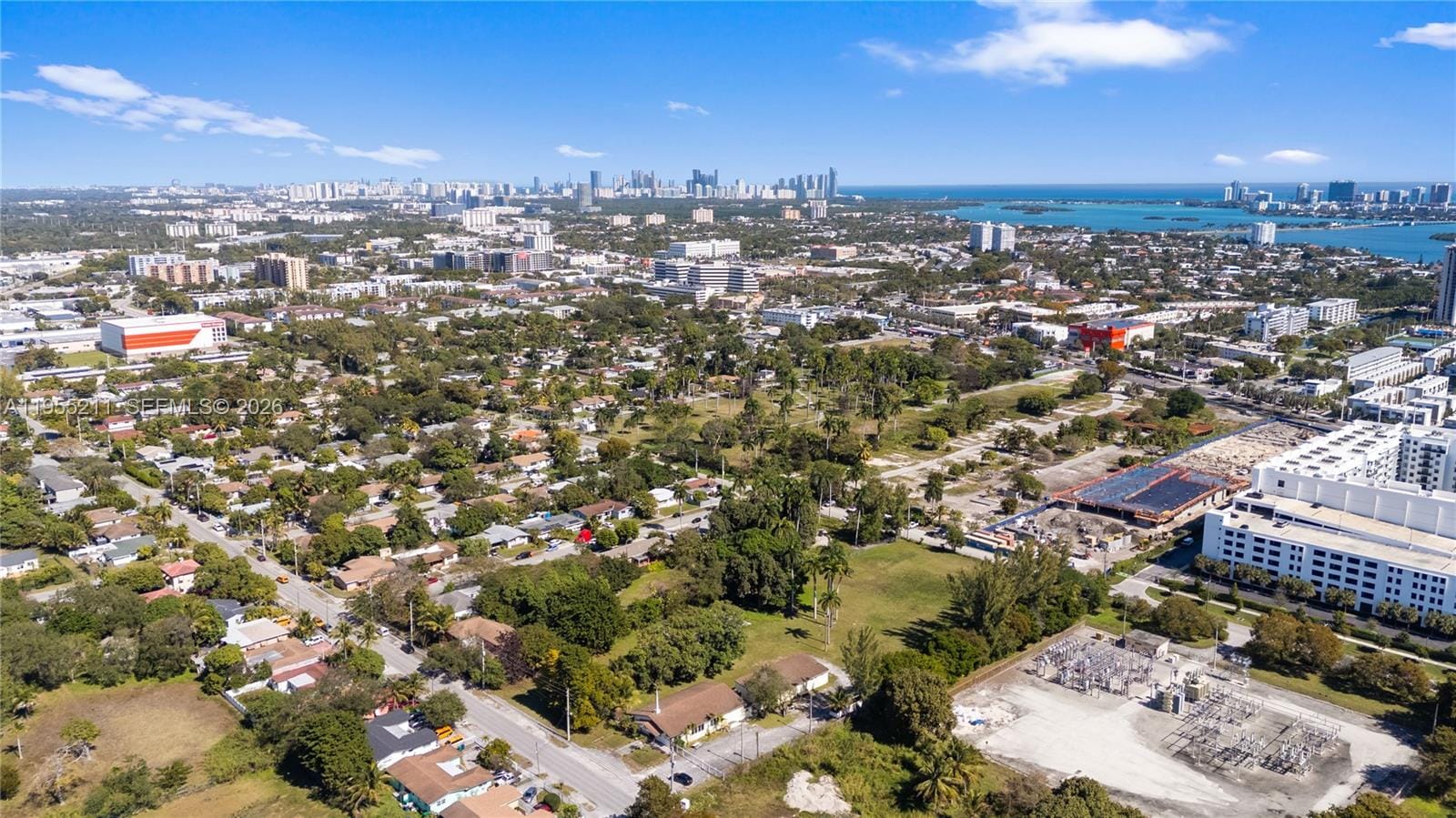 11303 NE 13 Avenue, Miami, FL 33161 photo 20