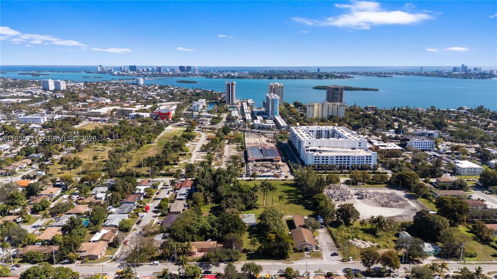 11303 NE 13 Avenue, Miami, FL 33161 photo 21