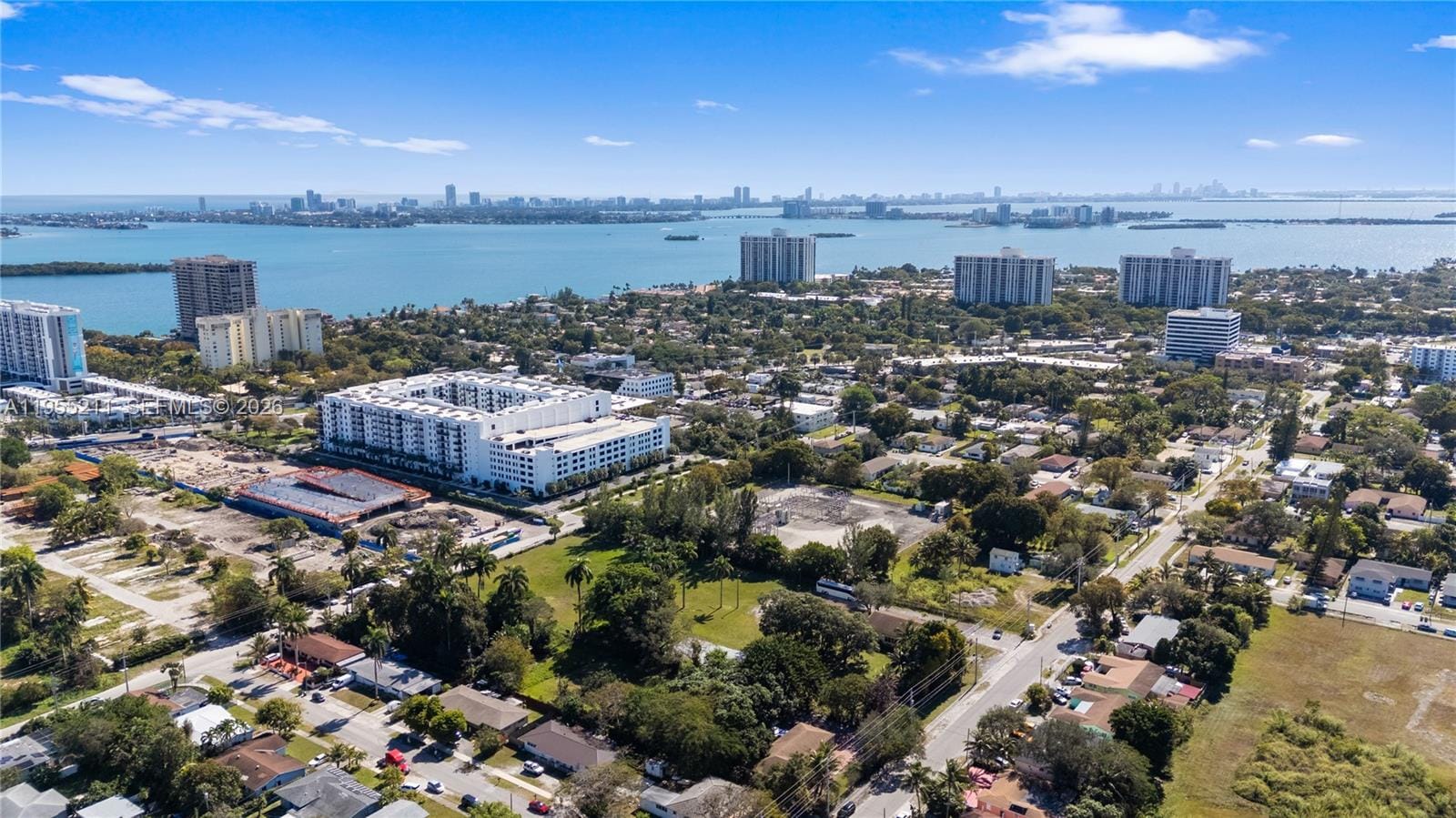 11303 NE 13 Avenue, Miami, FL 33161 photo 22