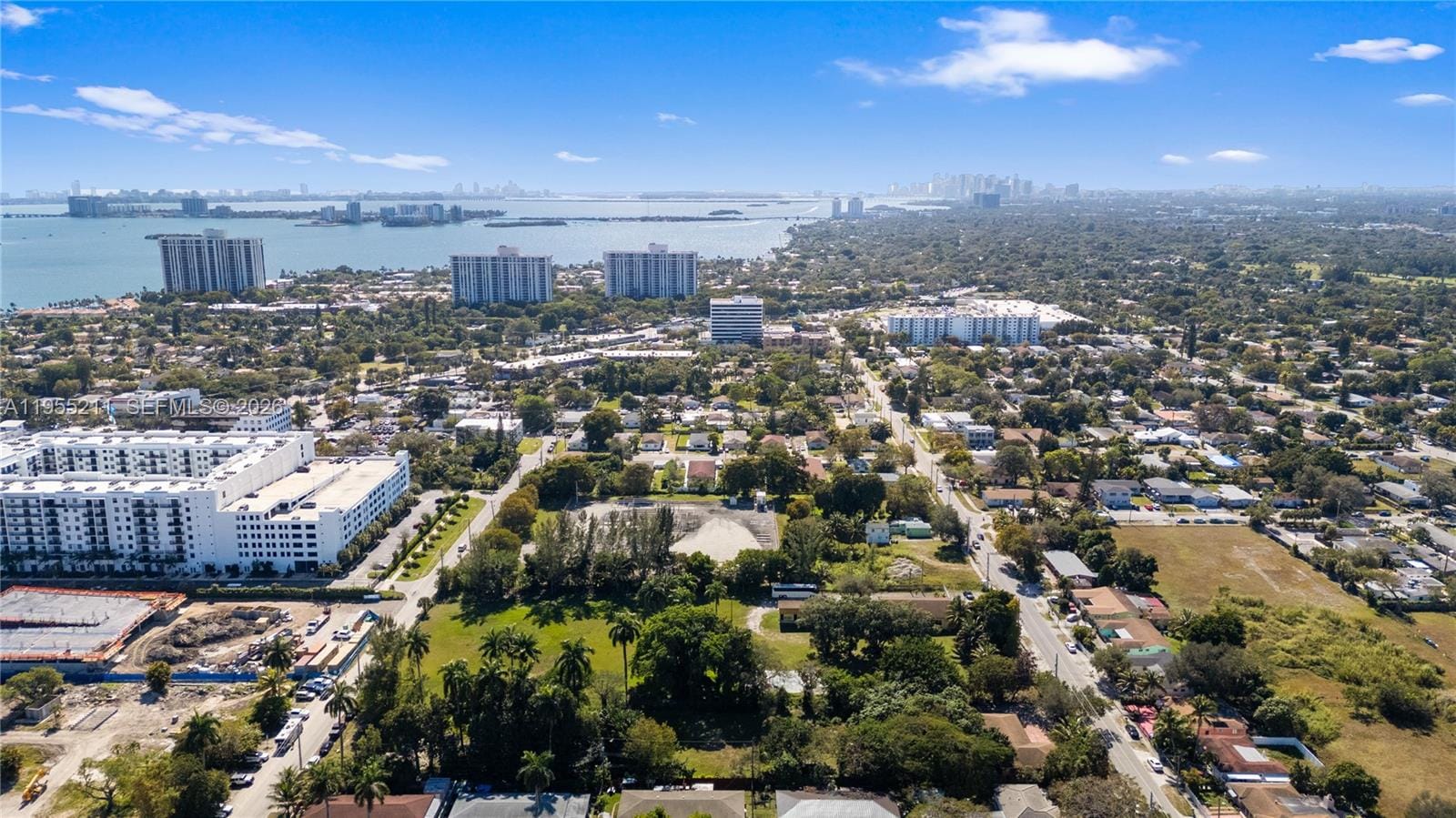 11303 NE 13 Avenue, Miami, FL 33161 photo 23