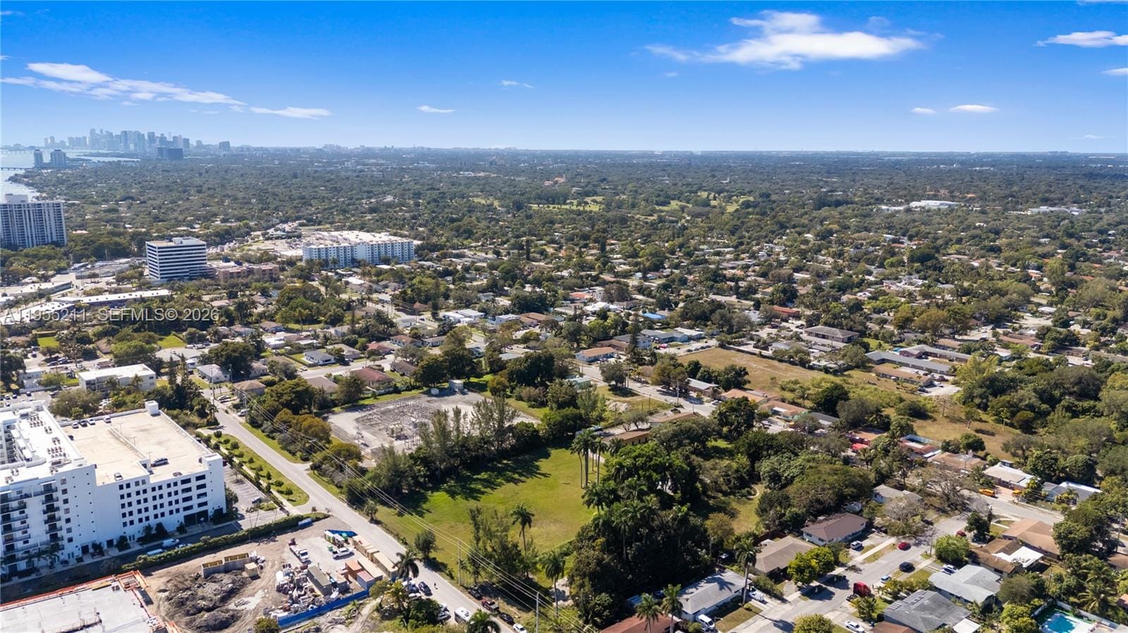 11303 NE 13 Avenue, Miami, FL 33161 photo 24