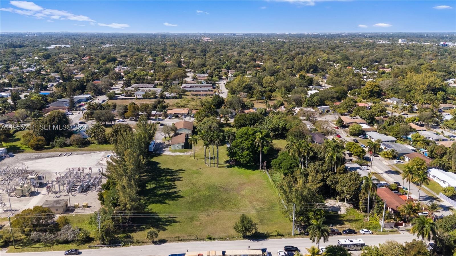 11303 NE 13 Avenue, Miami, FL 33161 photo 25