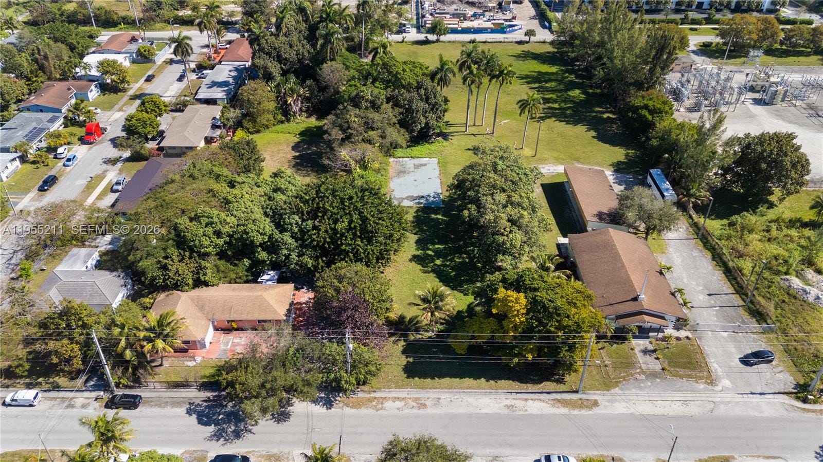 11303 NE 13 Avenue, Miami, FL 33161 photo 26