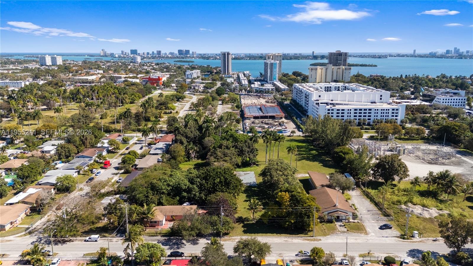 11303 NE 13 Avenue, Miami, FL 33161 photo 27