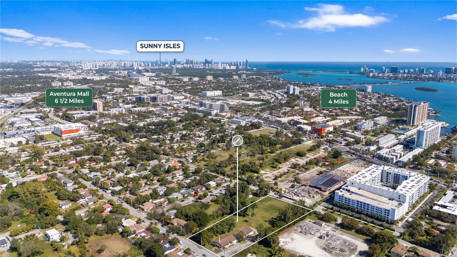 11303 NE 13 Avenue, Miami, FL 33161 photo 29