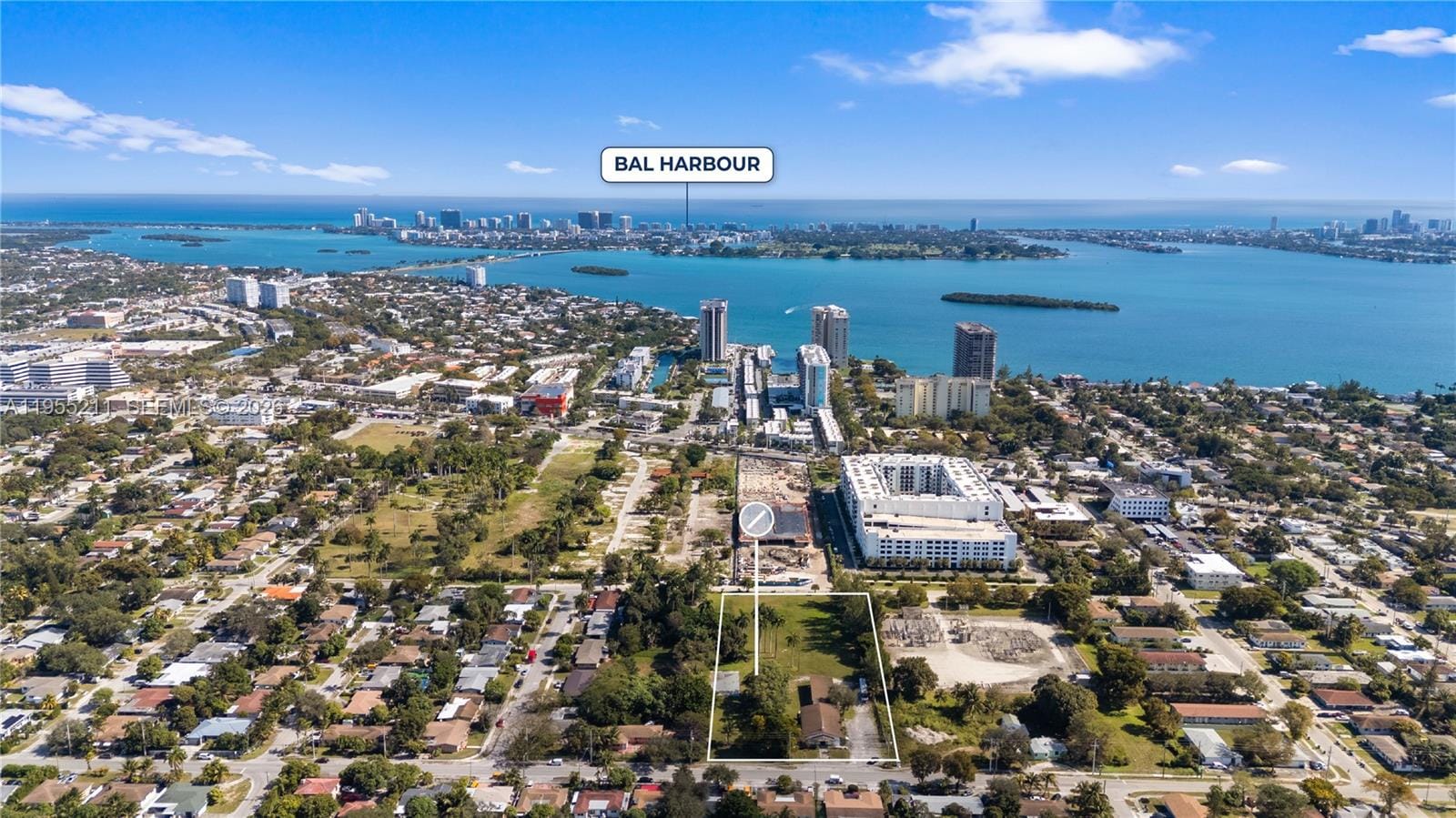 11303 NE 13 Avenue, Miami, FL 33161 photo 30