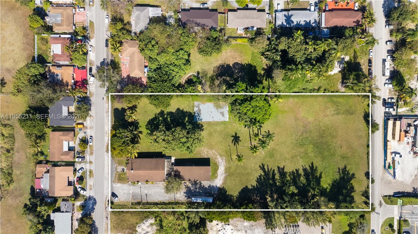 11303 NE 13 Avenue — photo 9