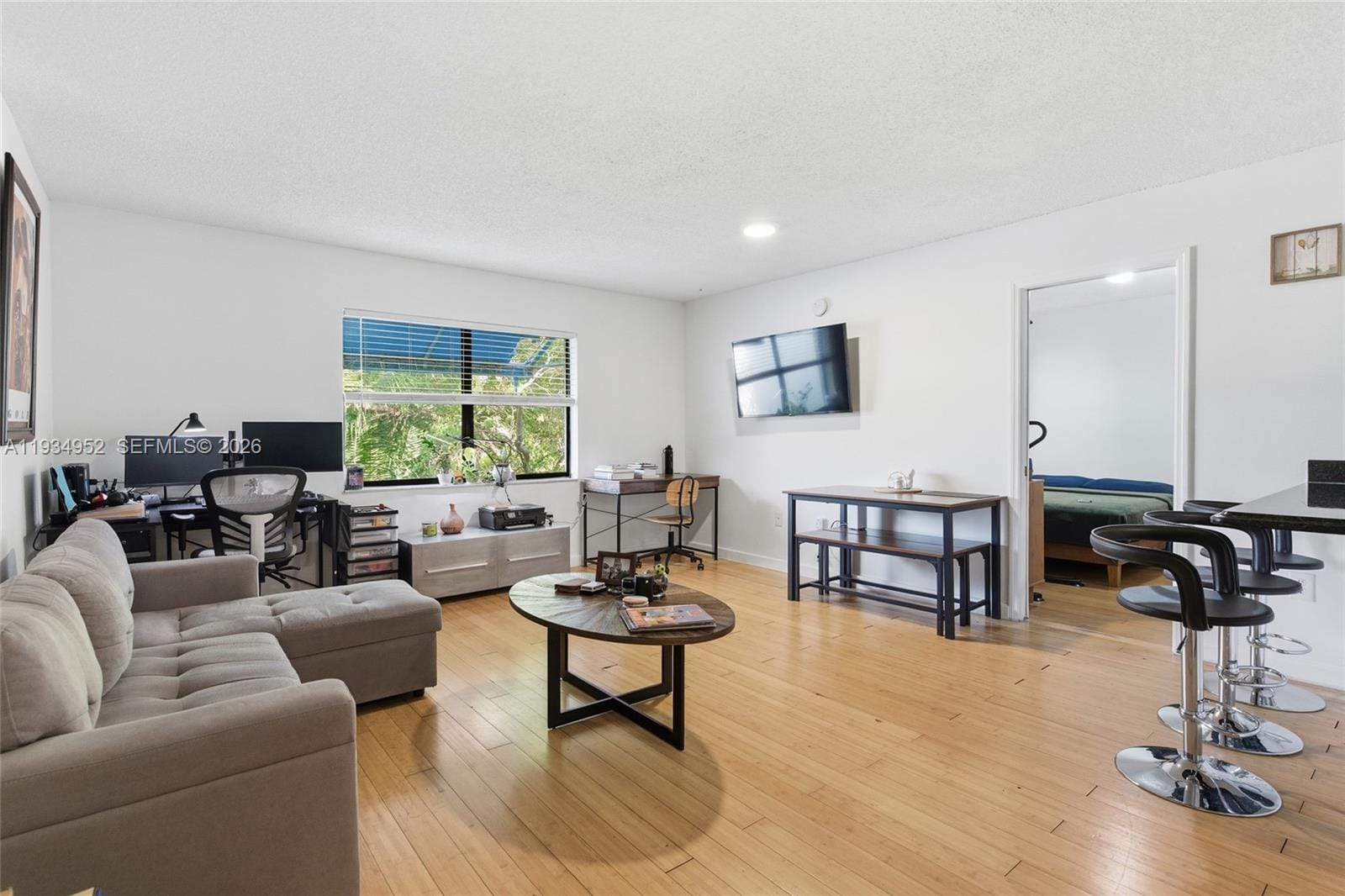 950 NW 11th Street 3B, Miami, FL 33136
