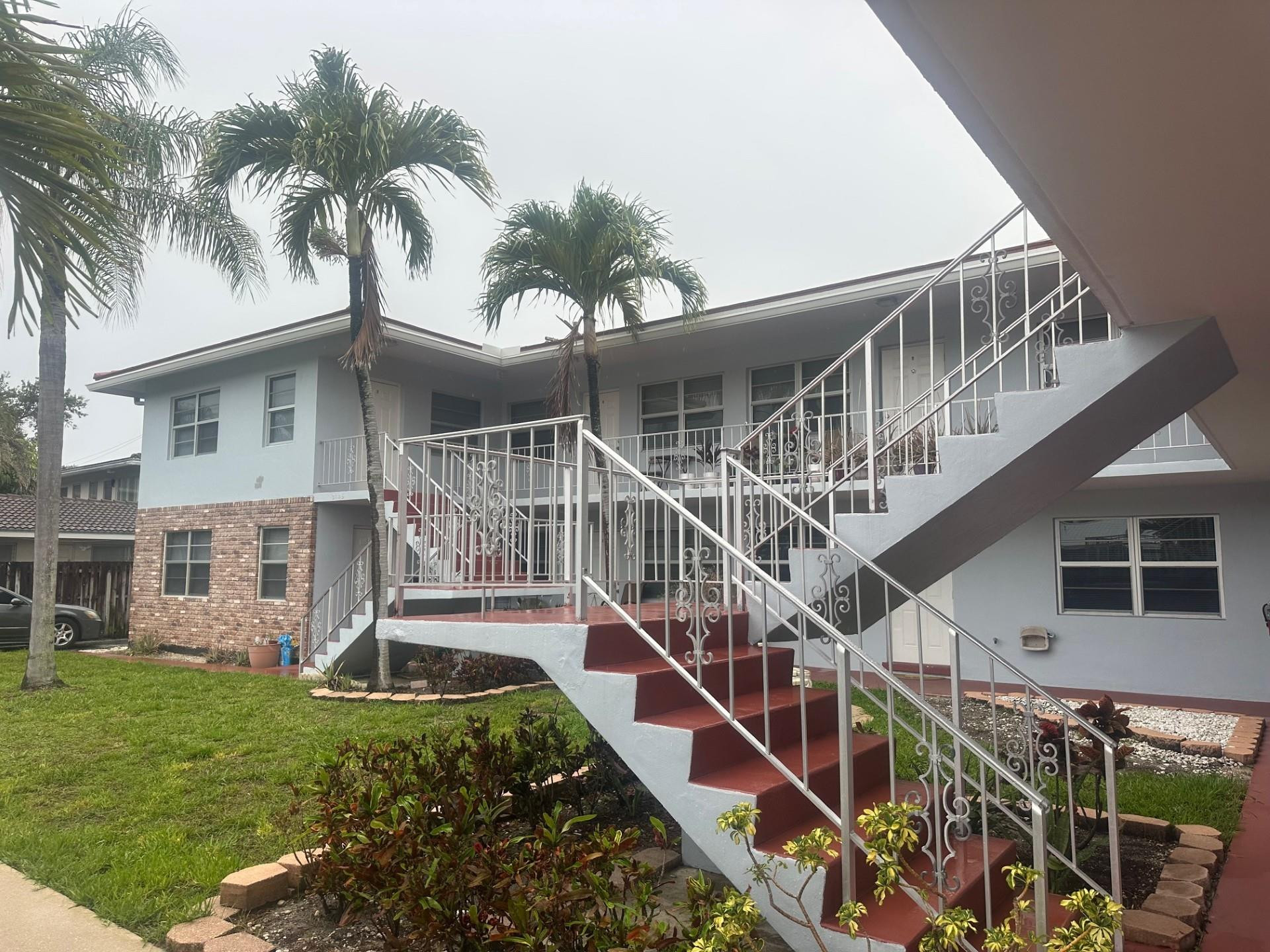 2725 Middle River Drive 11, Fort Lauderdale, FL 33306, Fort Lauderdale