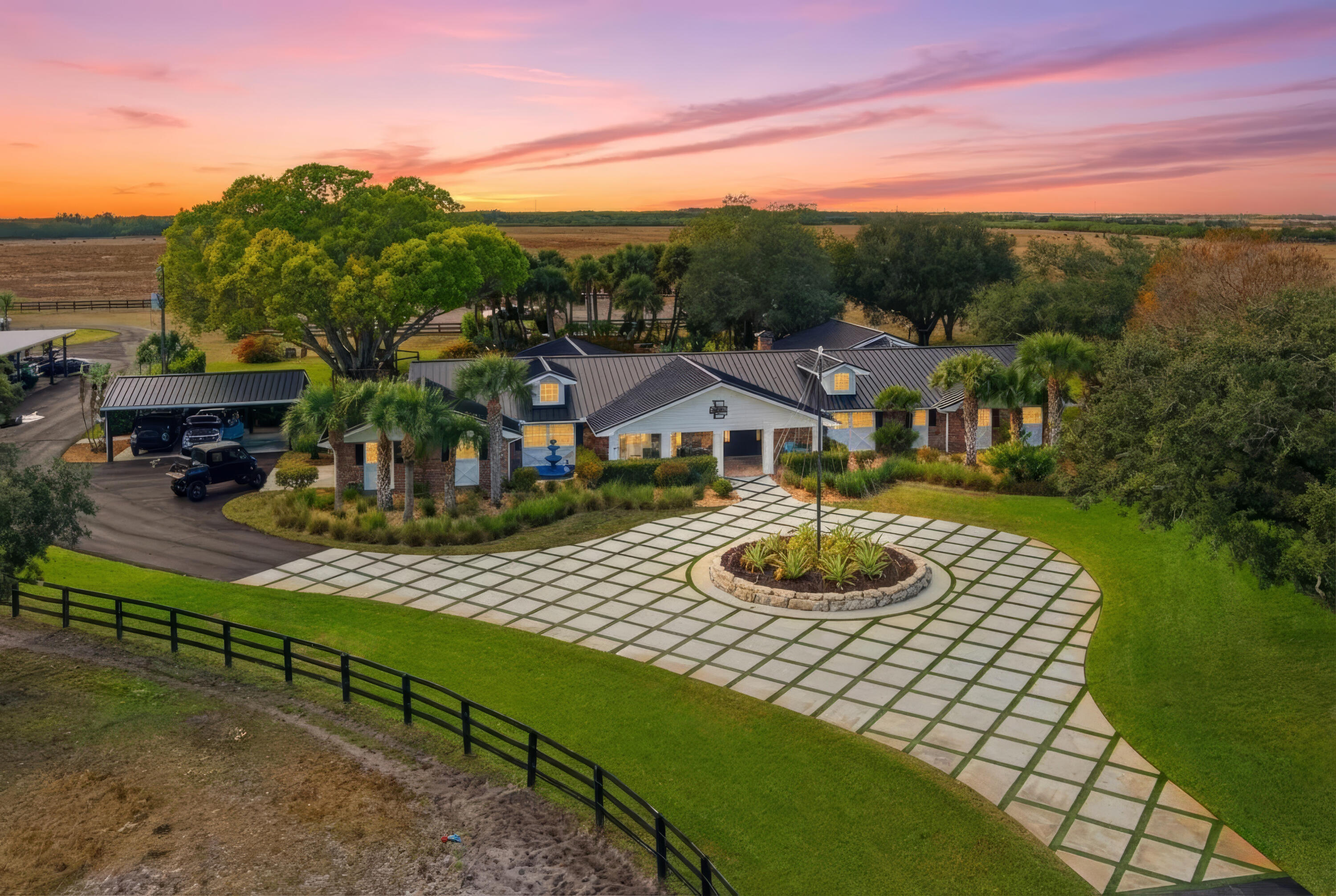 13850 SW Allapattah Road, Indiantown, FL 34956, Indiantown