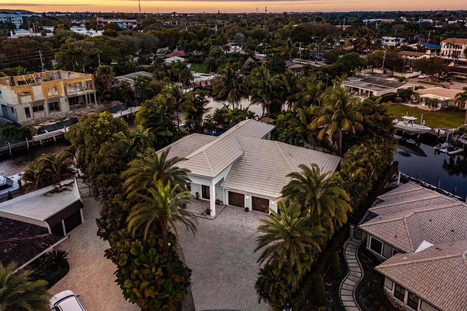 2311 NE 47th Street, Lighthouse Point, FL 33064 photo 18