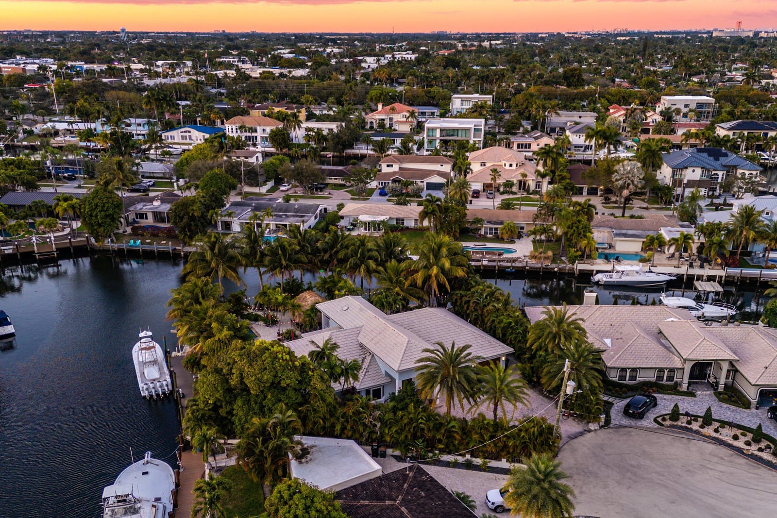 2311 NE 47th Street, Lighthouse Point, FL 33064 photo 19