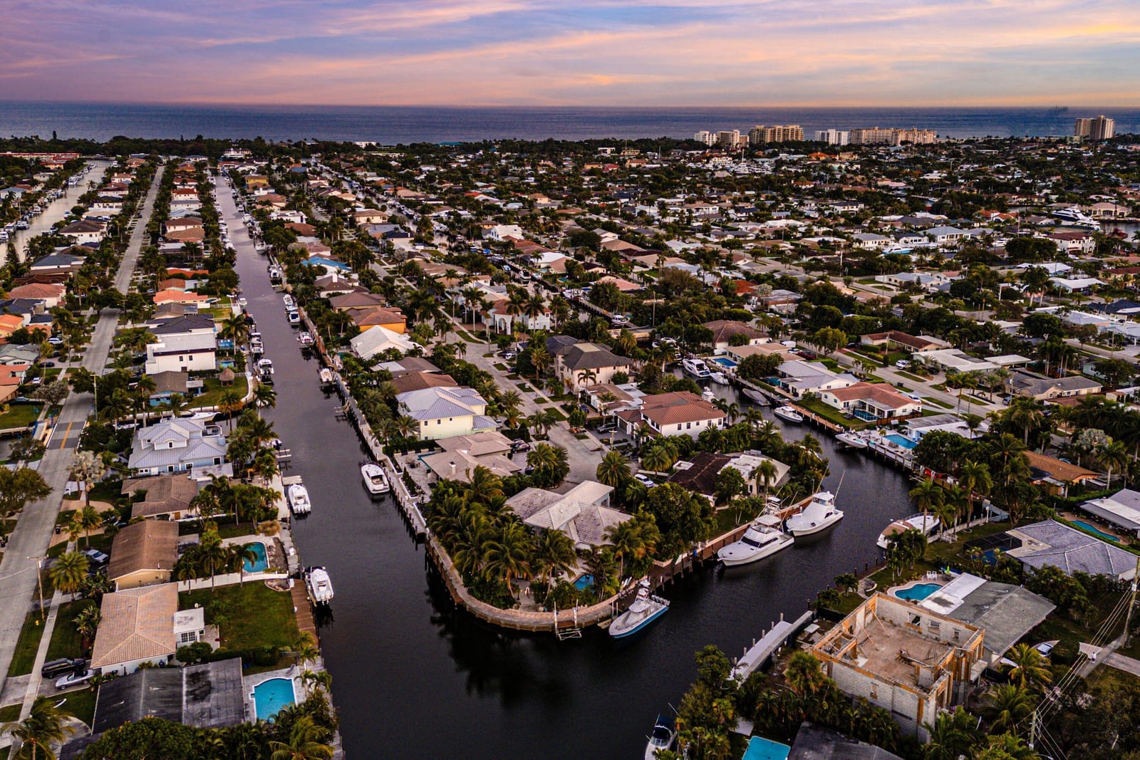 2311 NE 47th Street, Lighthouse Point, FL 33064 photo 21
