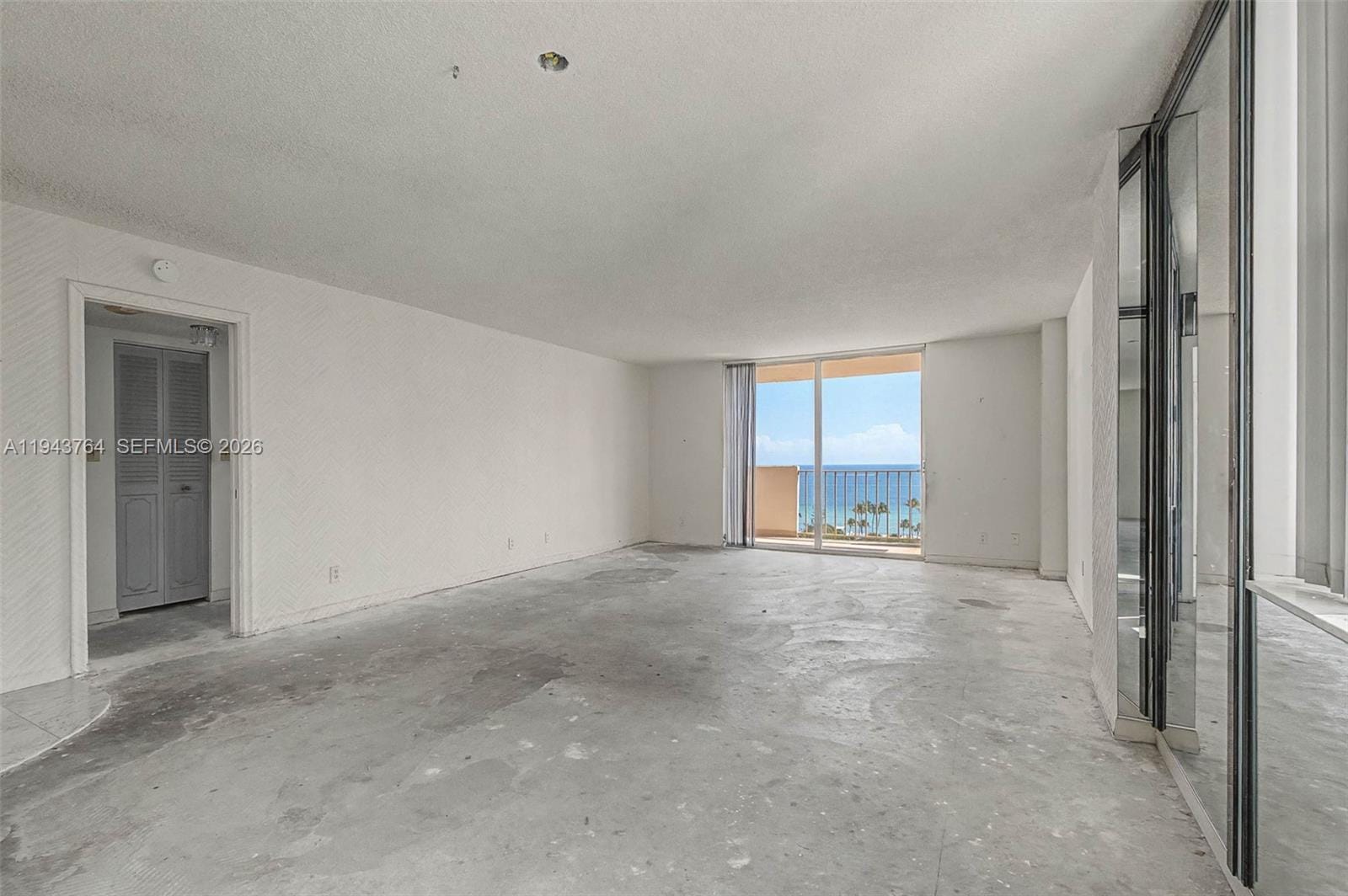 1865 S Ocean Drive 14M, Hallandale Beach, FL 33009 photo 14