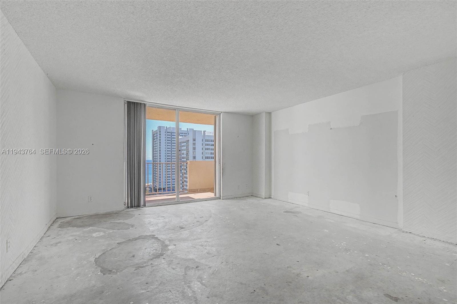 1865 S Ocean Drive 14M, Hallandale Beach, FL 33009 photo 16