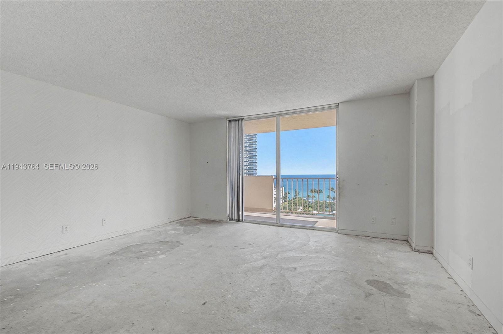 1865 S Ocean Drive 14M, Hallandale Beach, FL 33009 photo 17