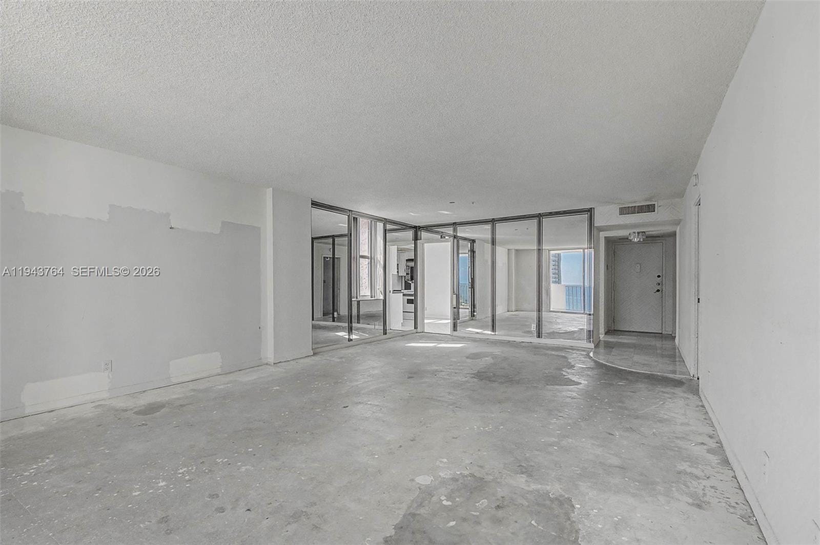 1865 S Ocean Drive 14M, Hallandale Beach, FL 33009 photo 18