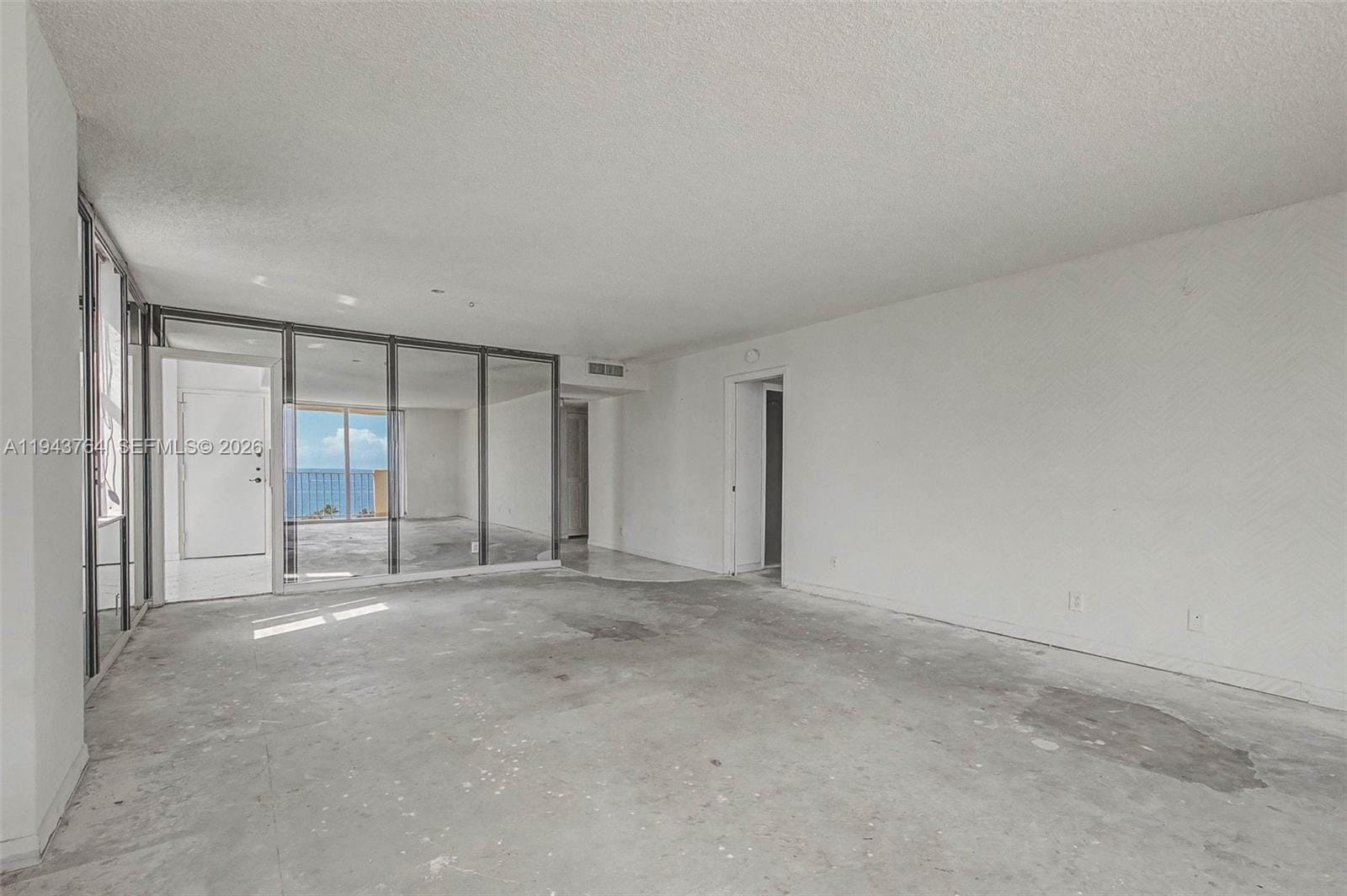 1865 S Ocean Drive 14M, Hallandale Beach, FL 33009 photo 19
