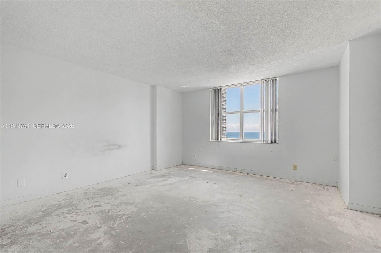 1865 S Ocean Drive 14M, Hallandale Beach, FL 33009 photo 20