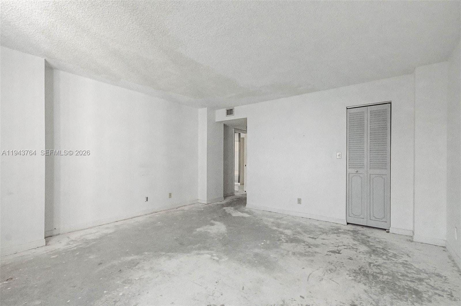1865 S Ocean Drive 14M, Hallandale Beach, FL 33009 photo 21